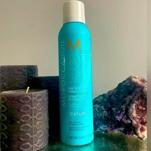 Moroccanoil Dry Texture Spray 5.4oz